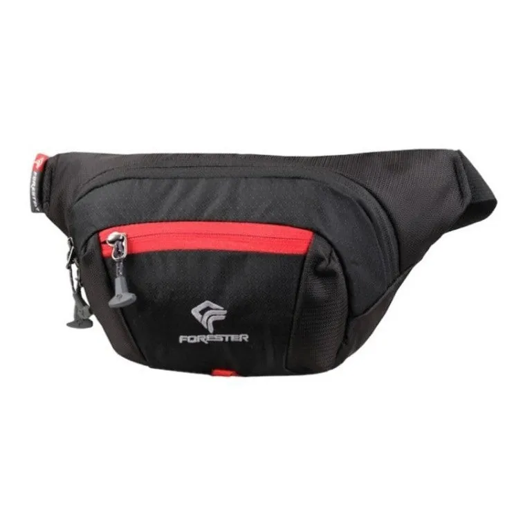 Forester 40151 Waist Bag