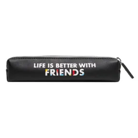 Friends mini Pencil Case