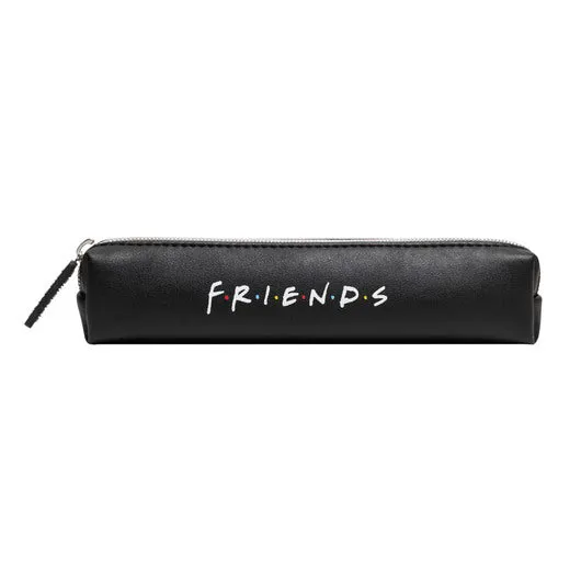 Friends mini Pencil Case