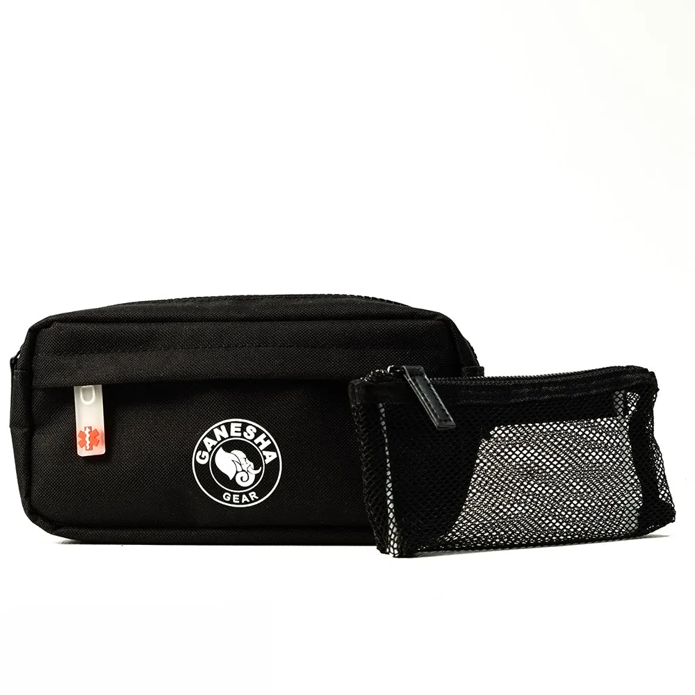 Ganesha Gear Bag