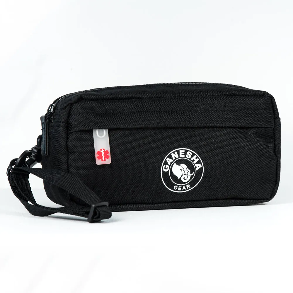 Ganesha Gear Bag