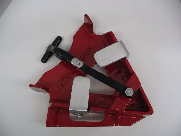 Genesis S-49 XL Spreader  Tool Mount