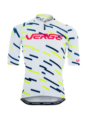 GENT - CLASSICS JERSEY - WOMEN