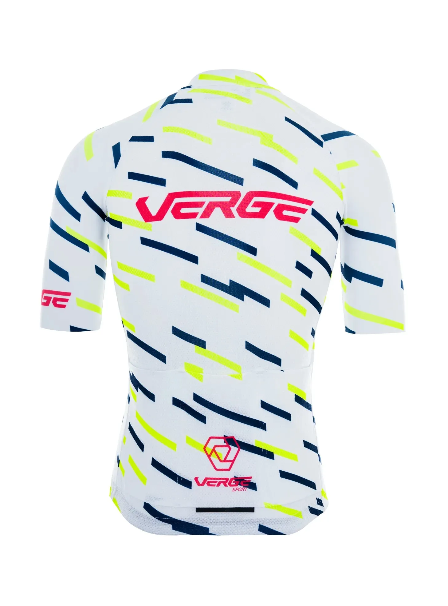 GENT - CLASSICS JERSEY - WOMEN