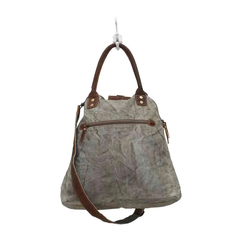 Gerster Shoulder Bag