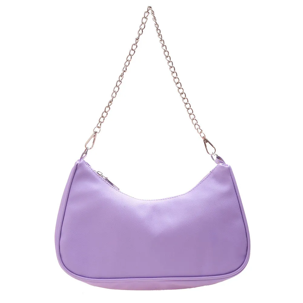 Gianna Handbag