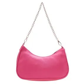 Gianna Handbag