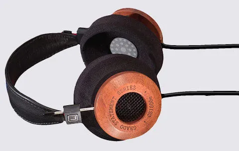 GRADO GS1000e