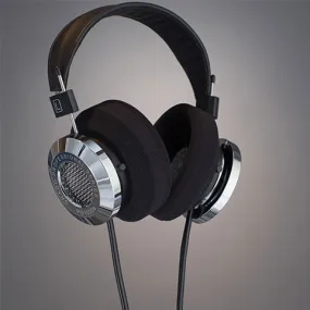 GRADO PS1000e