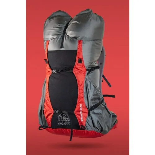 Granite Gear - Virga 3 55L Unisex