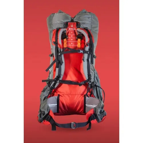 Granite Gear - Virga 3 55L Unisex