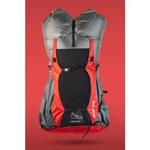 Granite Gear - Virga 3 55L Unisex