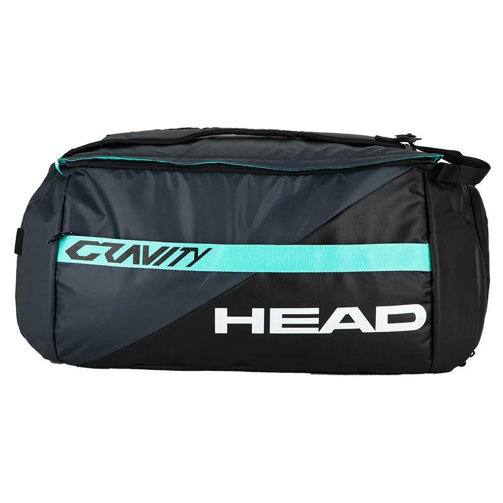 Gravity 6R Tennis Bag