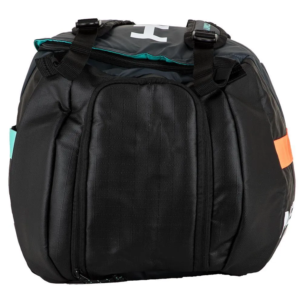 Gravity 6R Tennis Bag