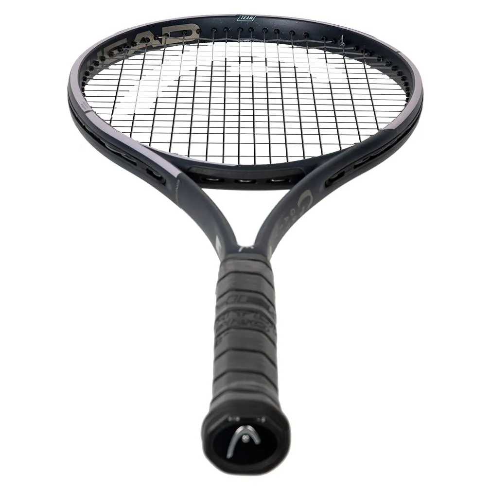 Gravity Team 2023 Tennis Racquet