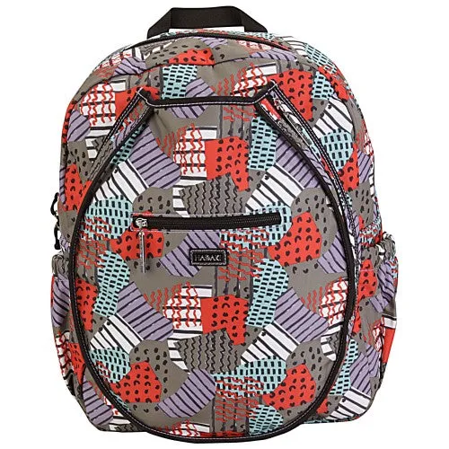 Hadaki 2020 Tennis Backpack