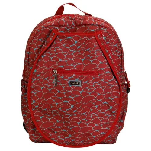 Hadaki 2020 Tennis Backpack