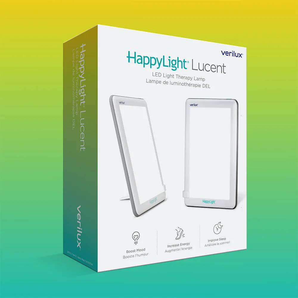 HappyLight® Lucent