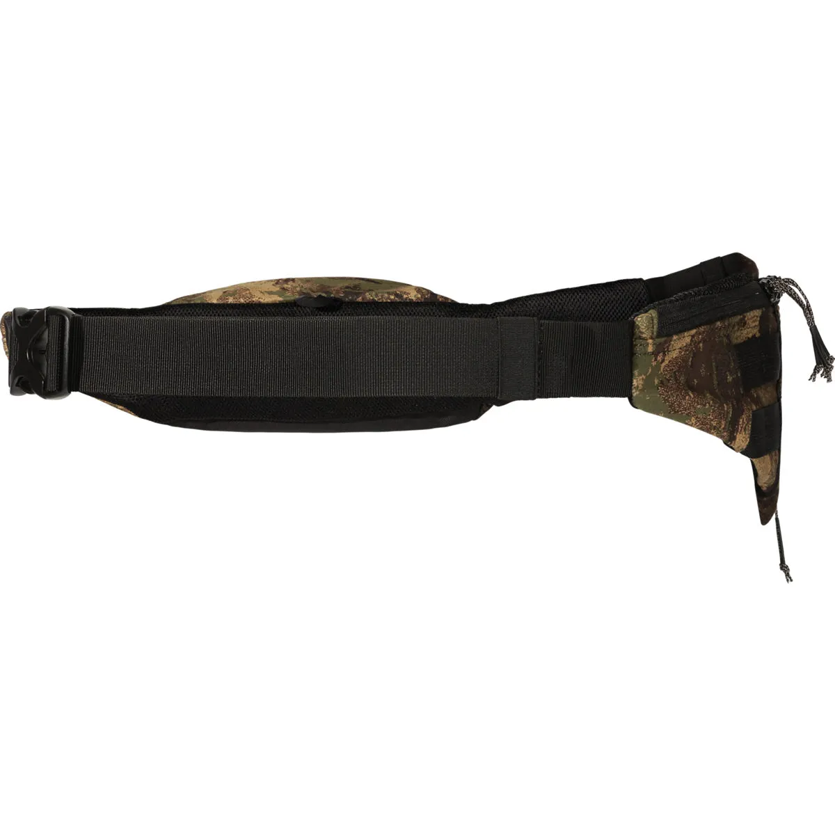 Harkila Deer Stalker Camo Waist Pack