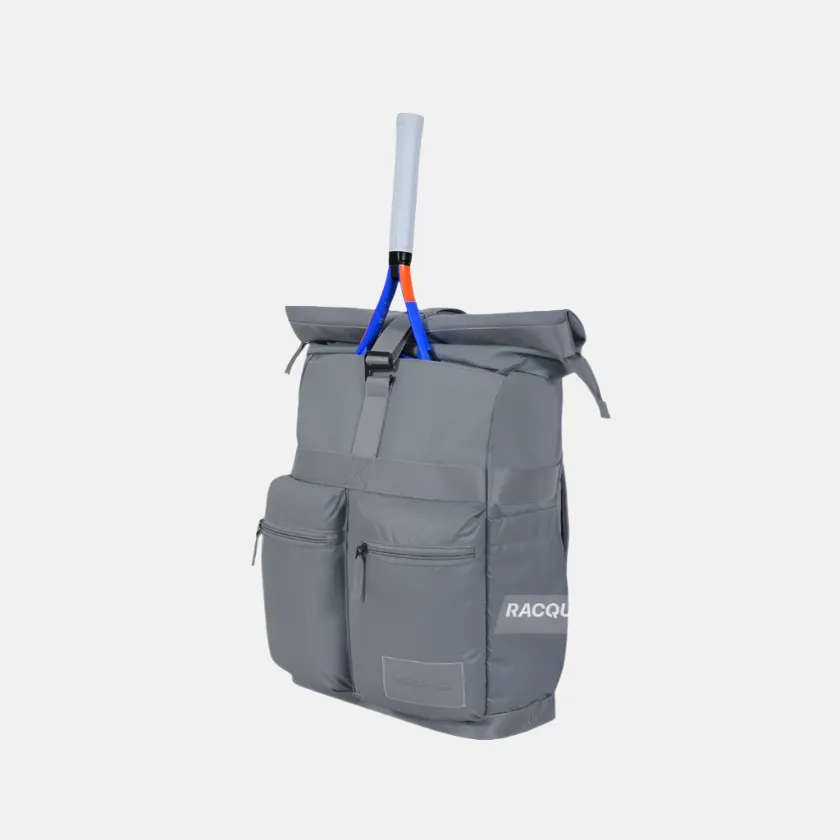 Head Bag Tour Backpack 30L -Grey