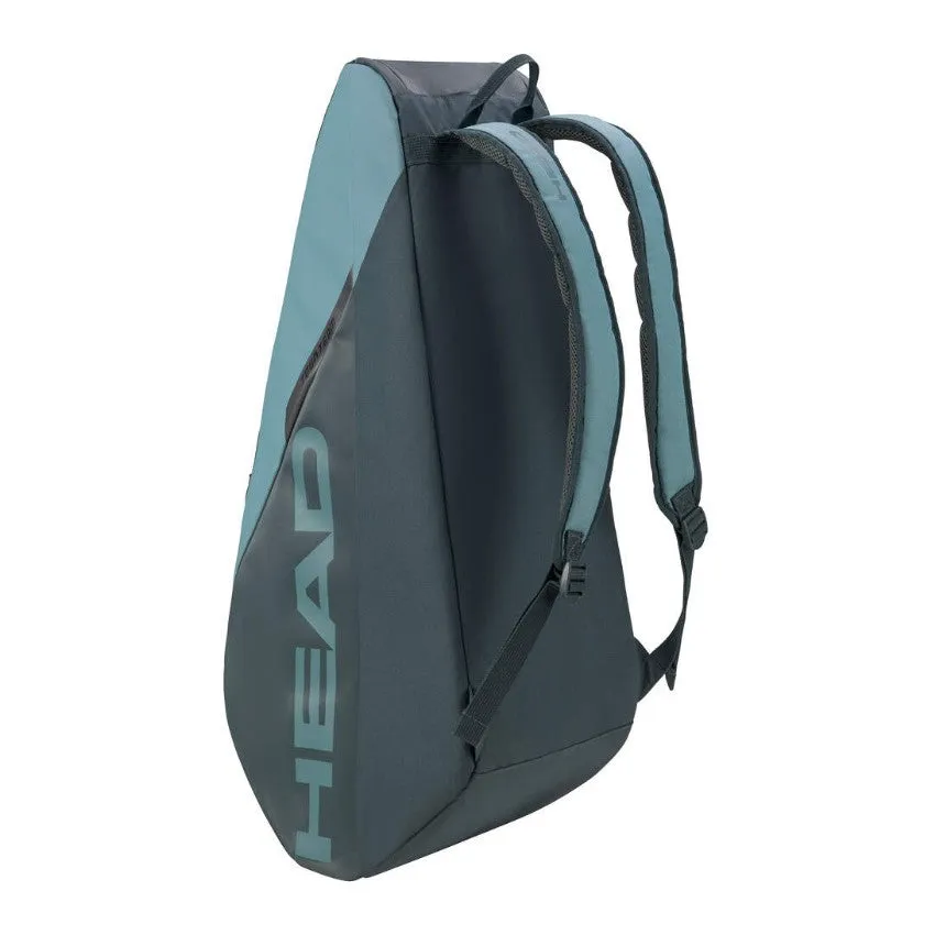 Head Tour Racket Bag M