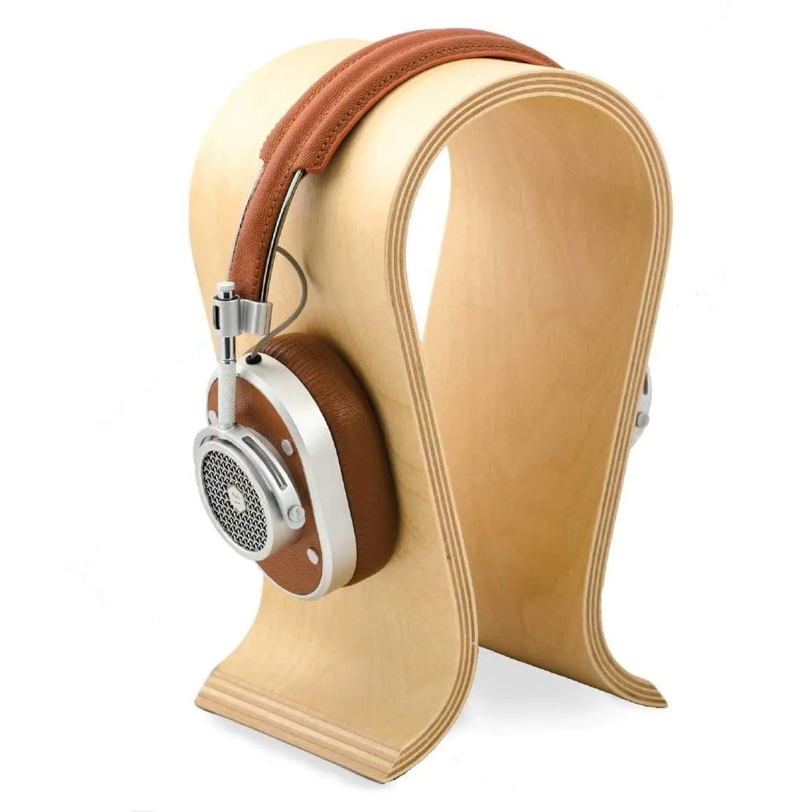 Headphone Zone - Omega Headphone Stand