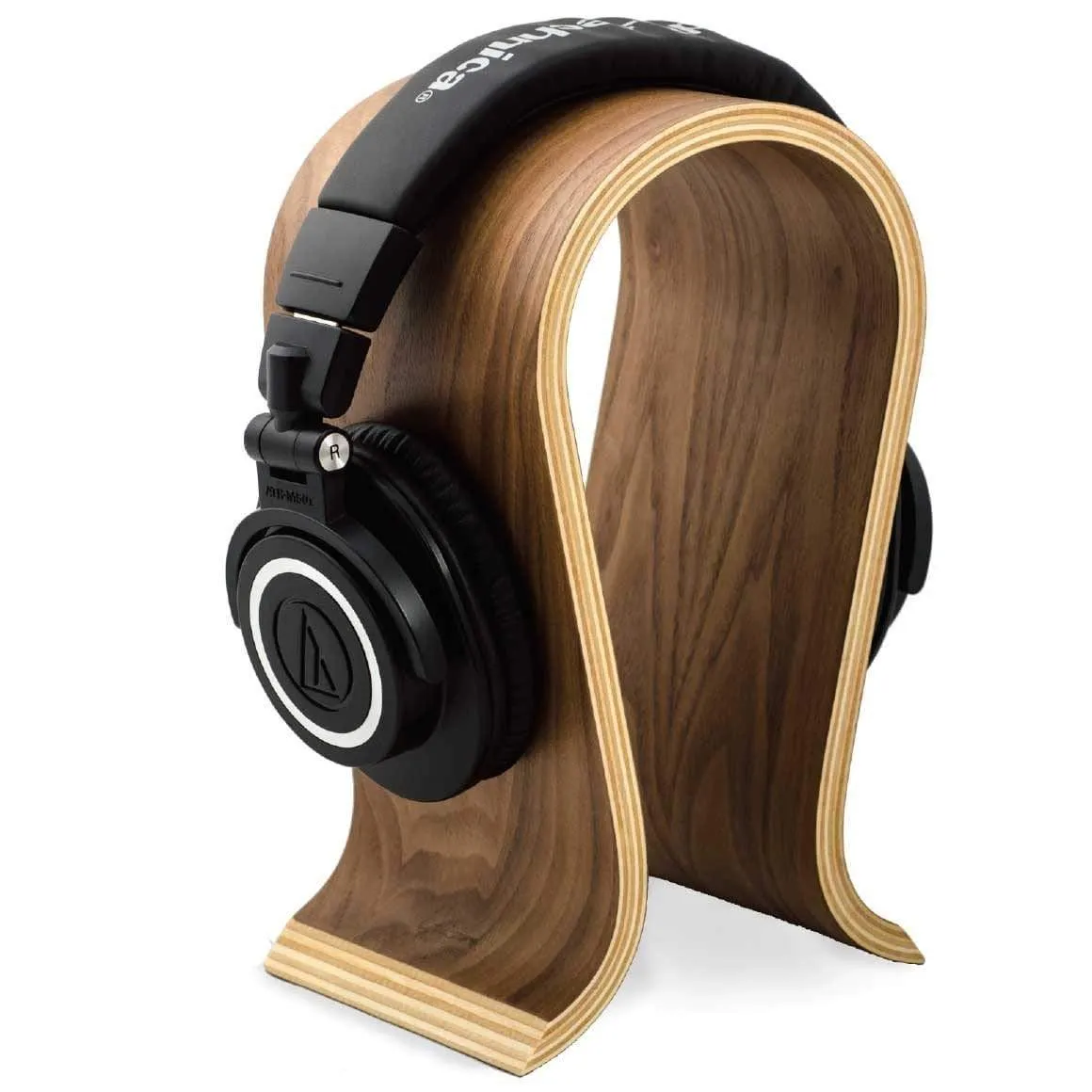 Headphone Zone - Omega Headphone Stand