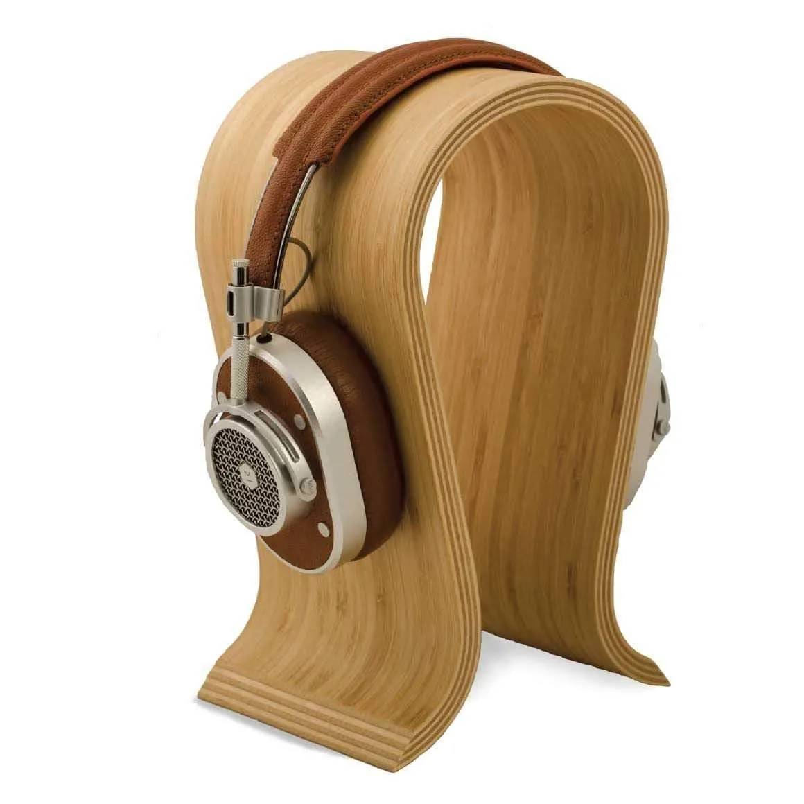 Headphone Zone - Omega Headphone Stand