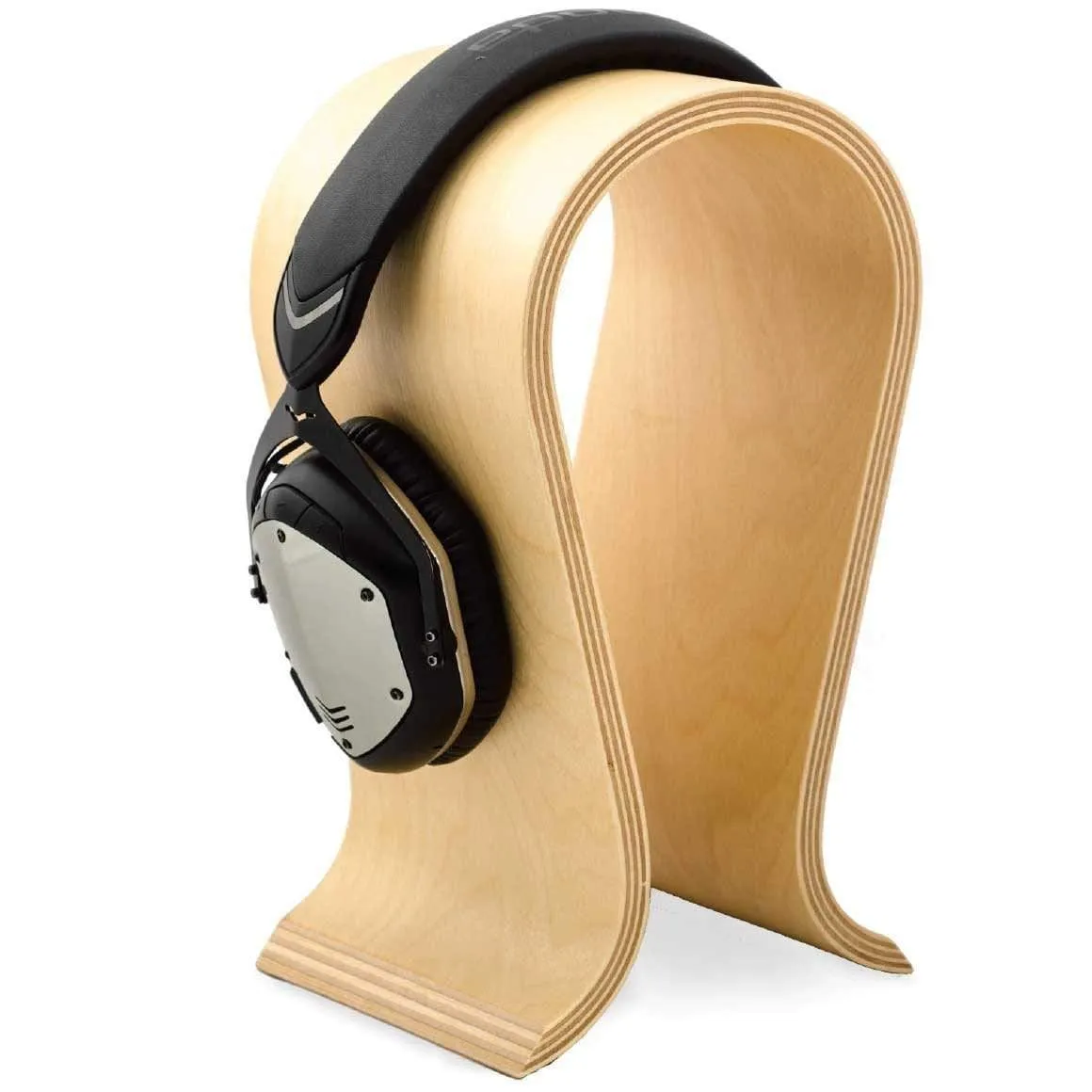 Headphone Zone - Omega Headphone Stand