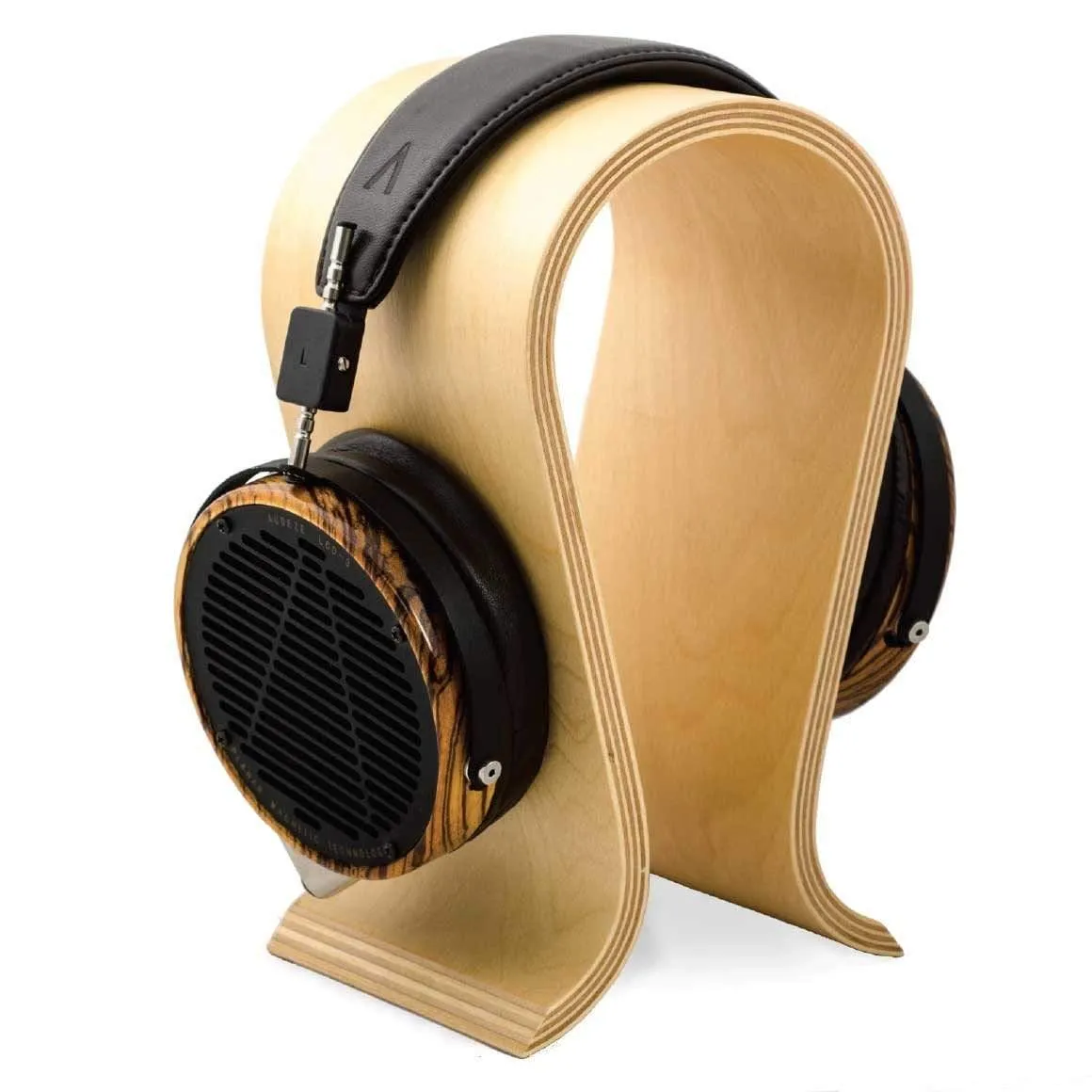 Headphone Zone - Omega Headphone Stand