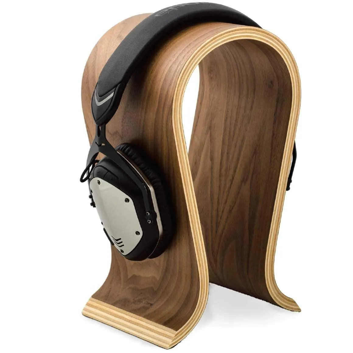 Headphone Zone - Omega Headphone Stand