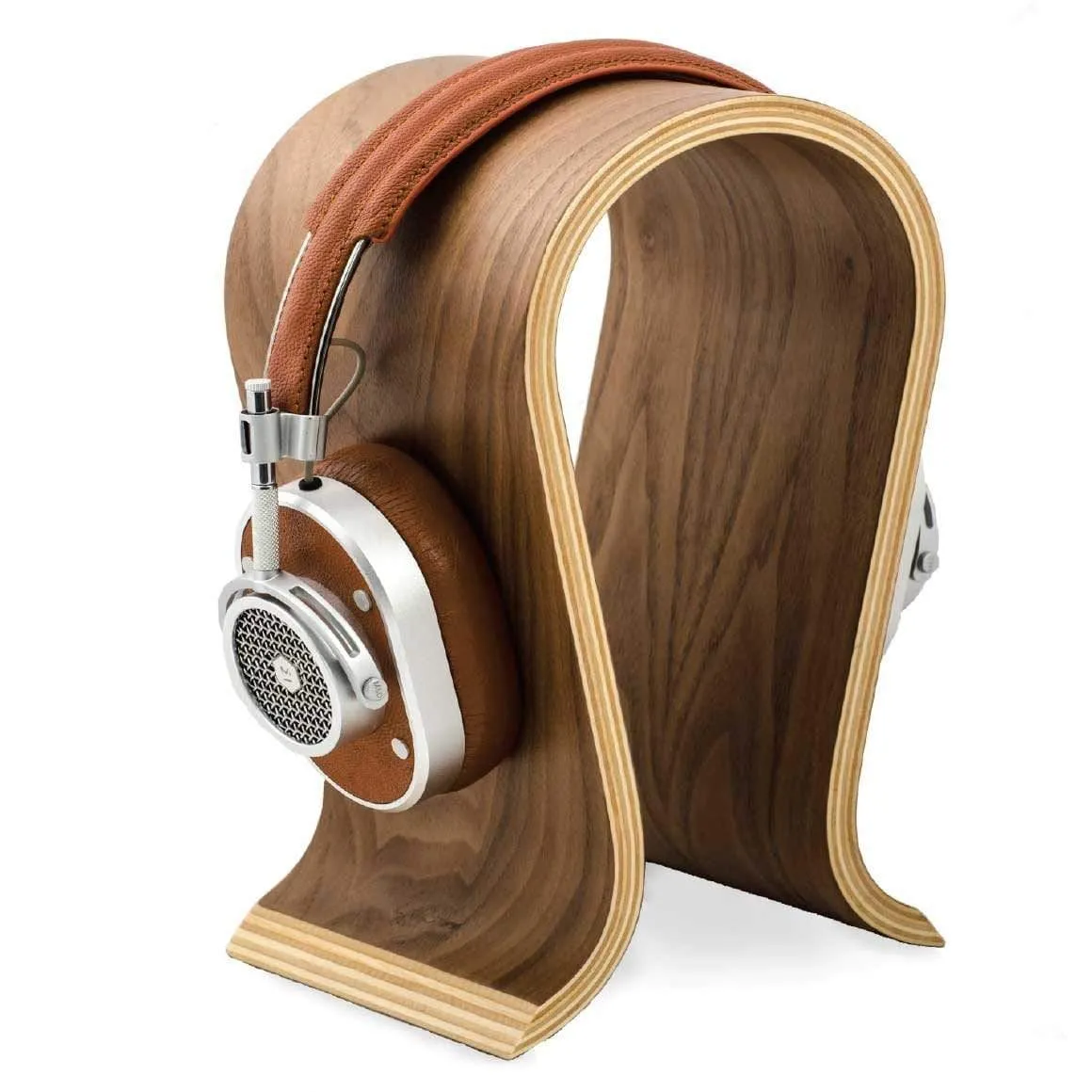 Headphone Zone - Omega Headphone Stand