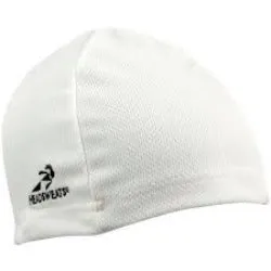 Headsweats Skullcap