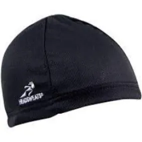 Headsweats Skullcap