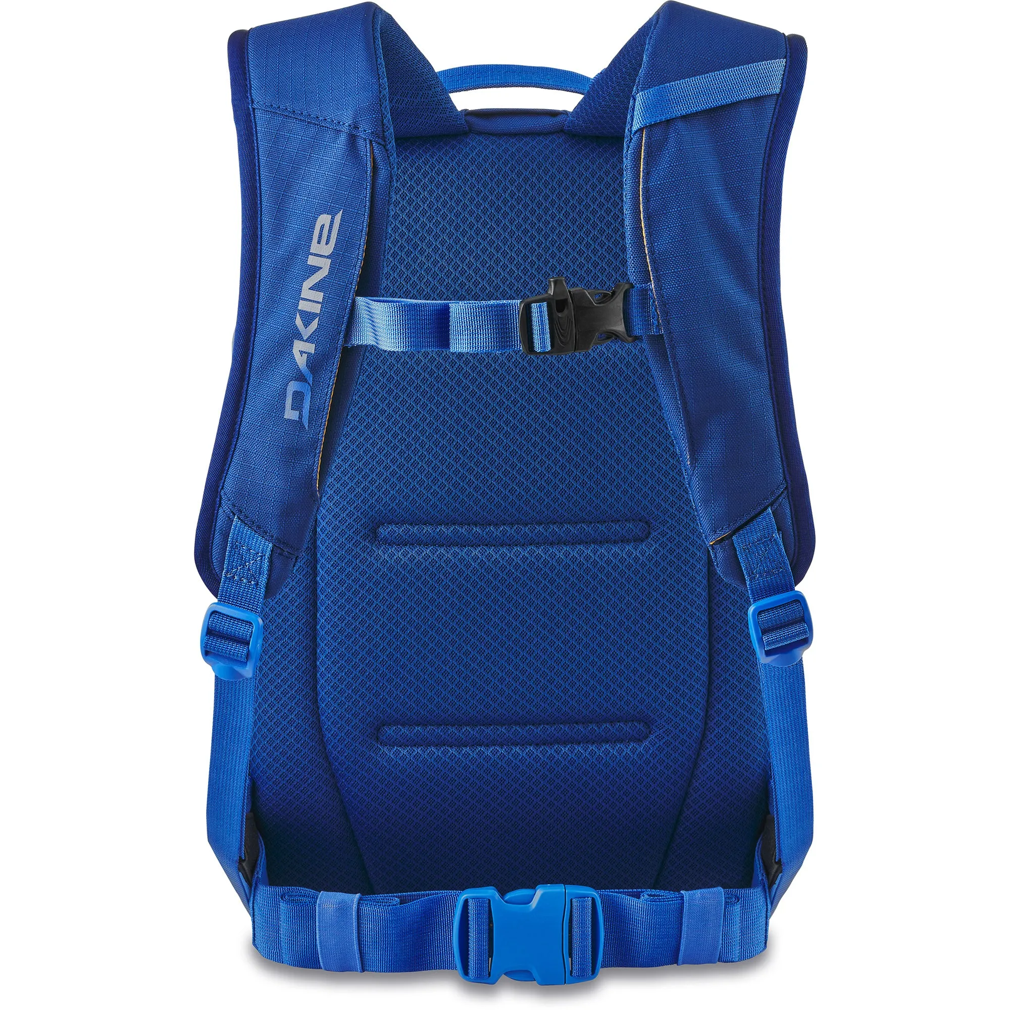 Heli Pro 18L Backpack - Youth