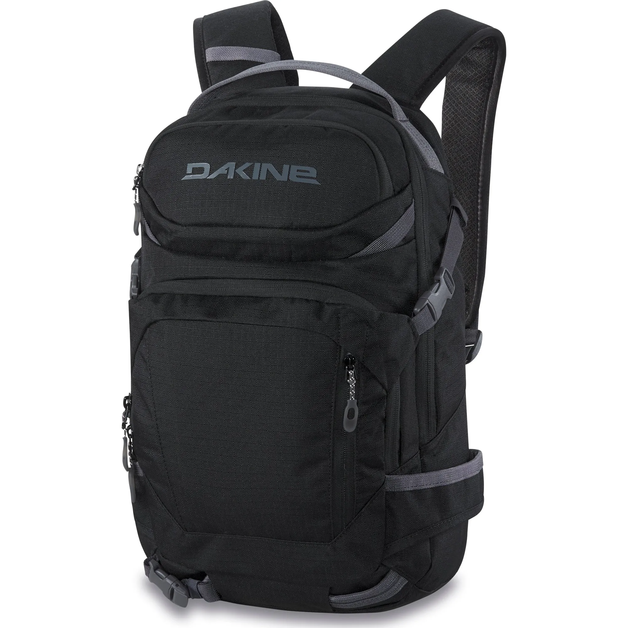 Heli Pro 18L Backpack - Youth