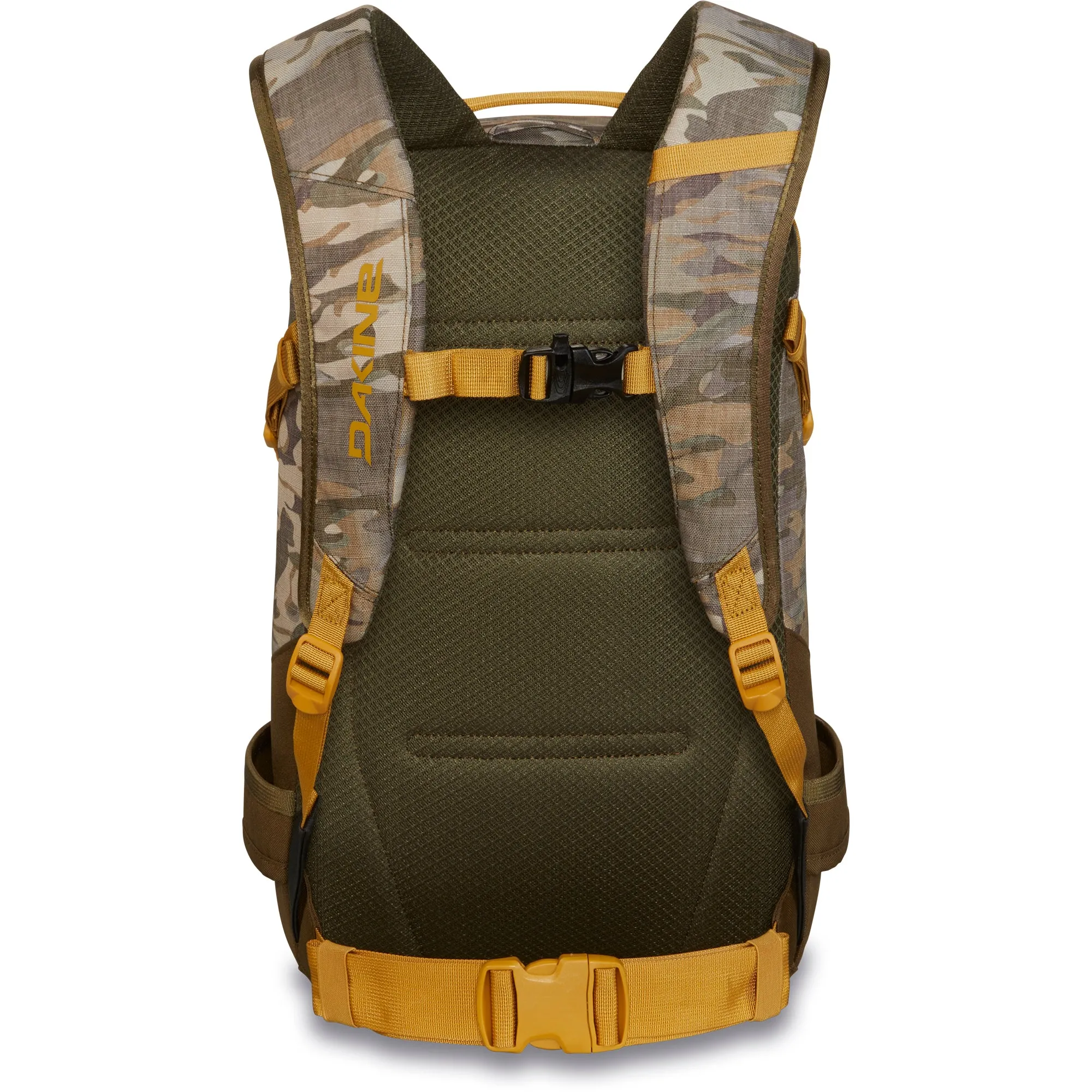 Heli Pro 18L Backpack - Youth