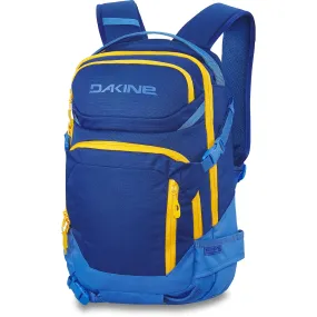 Heli Pro 18L Backpack - Youth