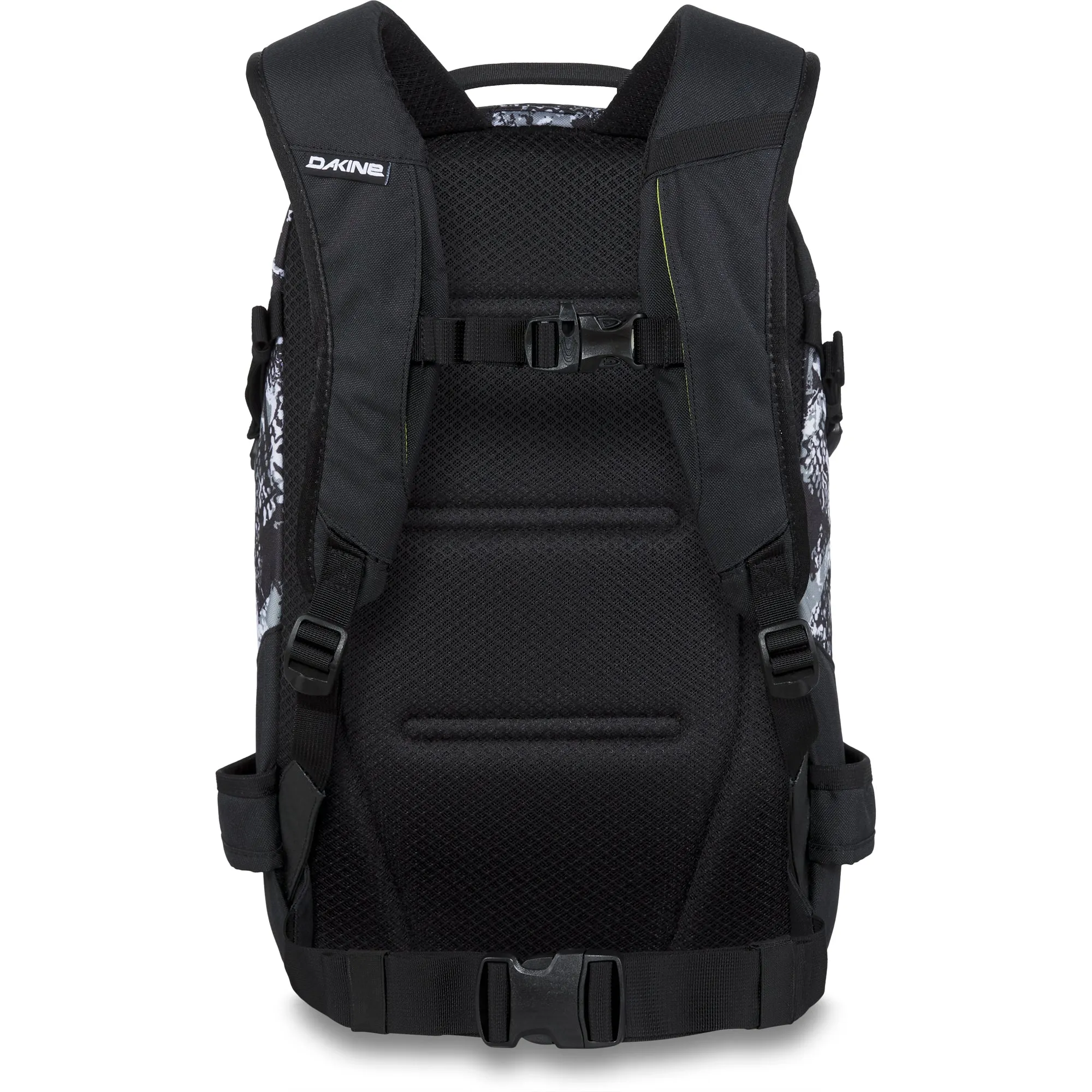 Heli Pro 18L Backpack - Youth