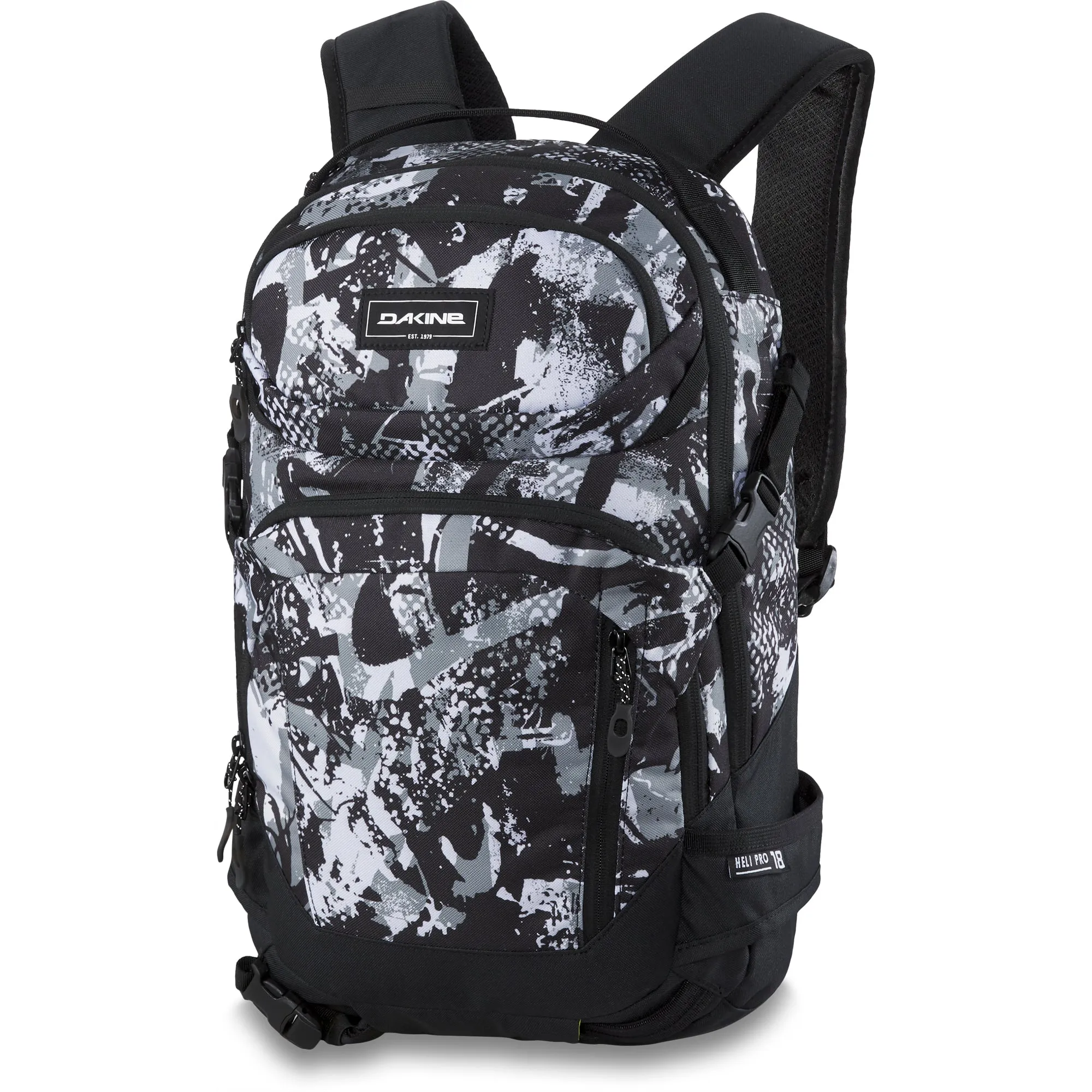 Heli Pro 18L Backpack - Youth