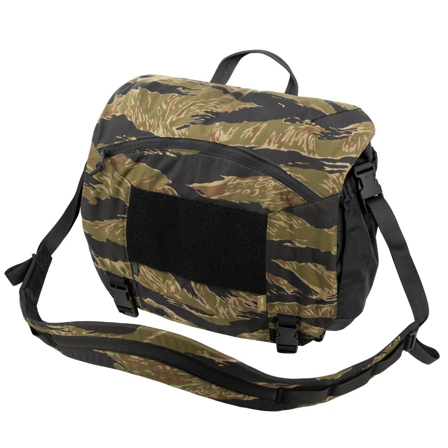 Helikon-Tex Urban Courier Bag Large Cordura