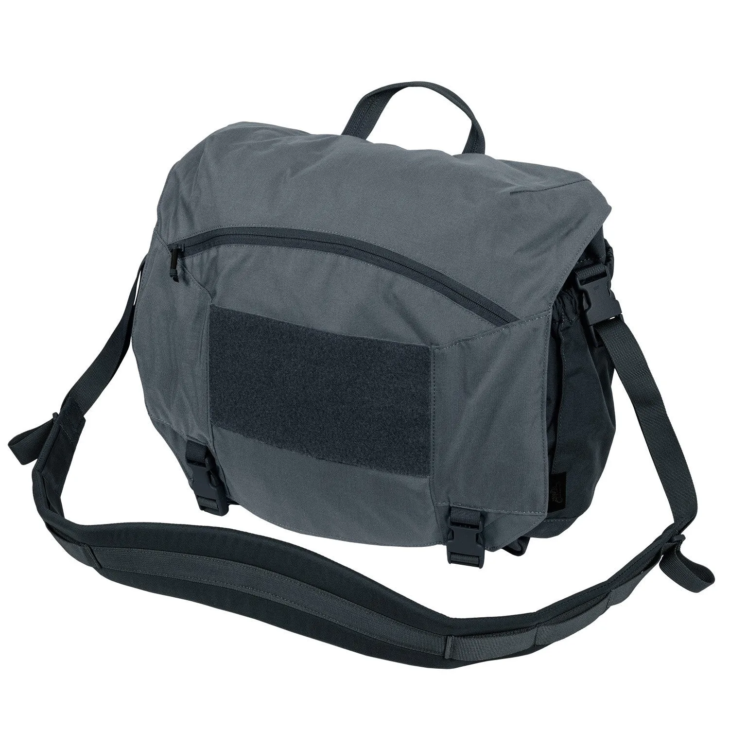 Helikon-Tex Urban Courier Bag Large Cordura