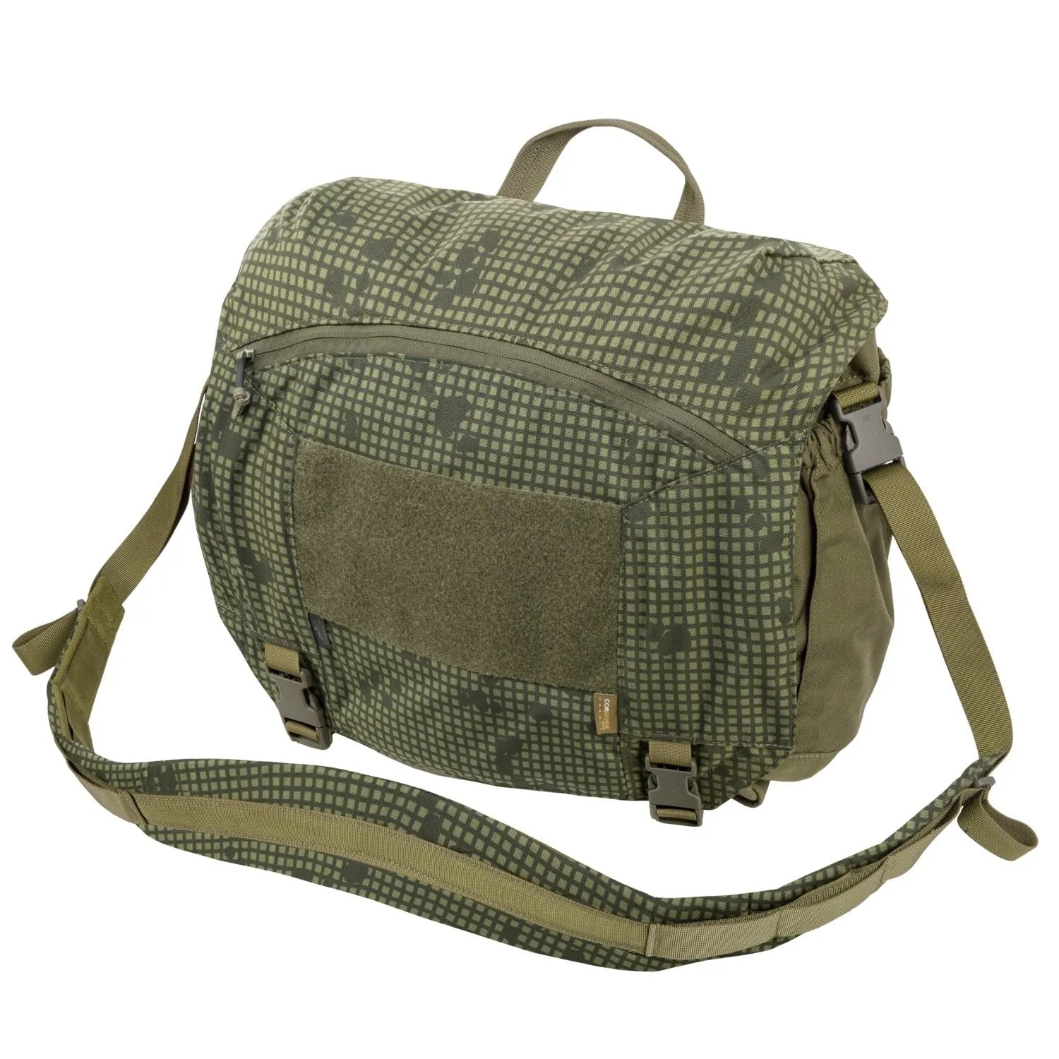 Helikon-Tex Urban Courier Bag Large Cordura