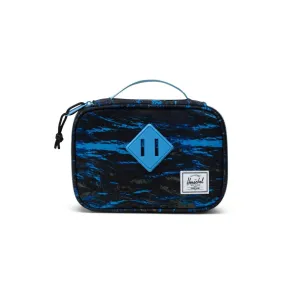 Herschel Dune Waves Little Herschel Heritage Pencil Case