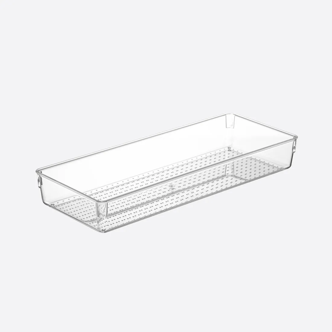 Hobby Life Plastic Punto Organizer AY 00862