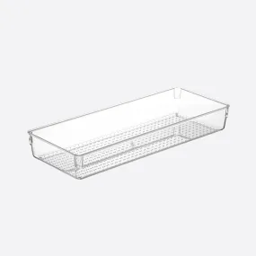 Hobby Life Plastic Punto Organizer AY 00862