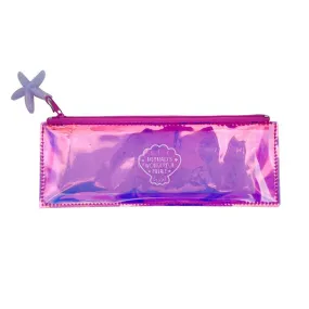 Hologram Pencil Case A -Mm-