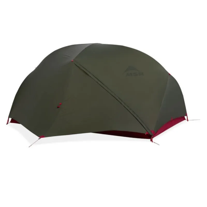 Hubba Hubba Bikepack 2-Person Tent