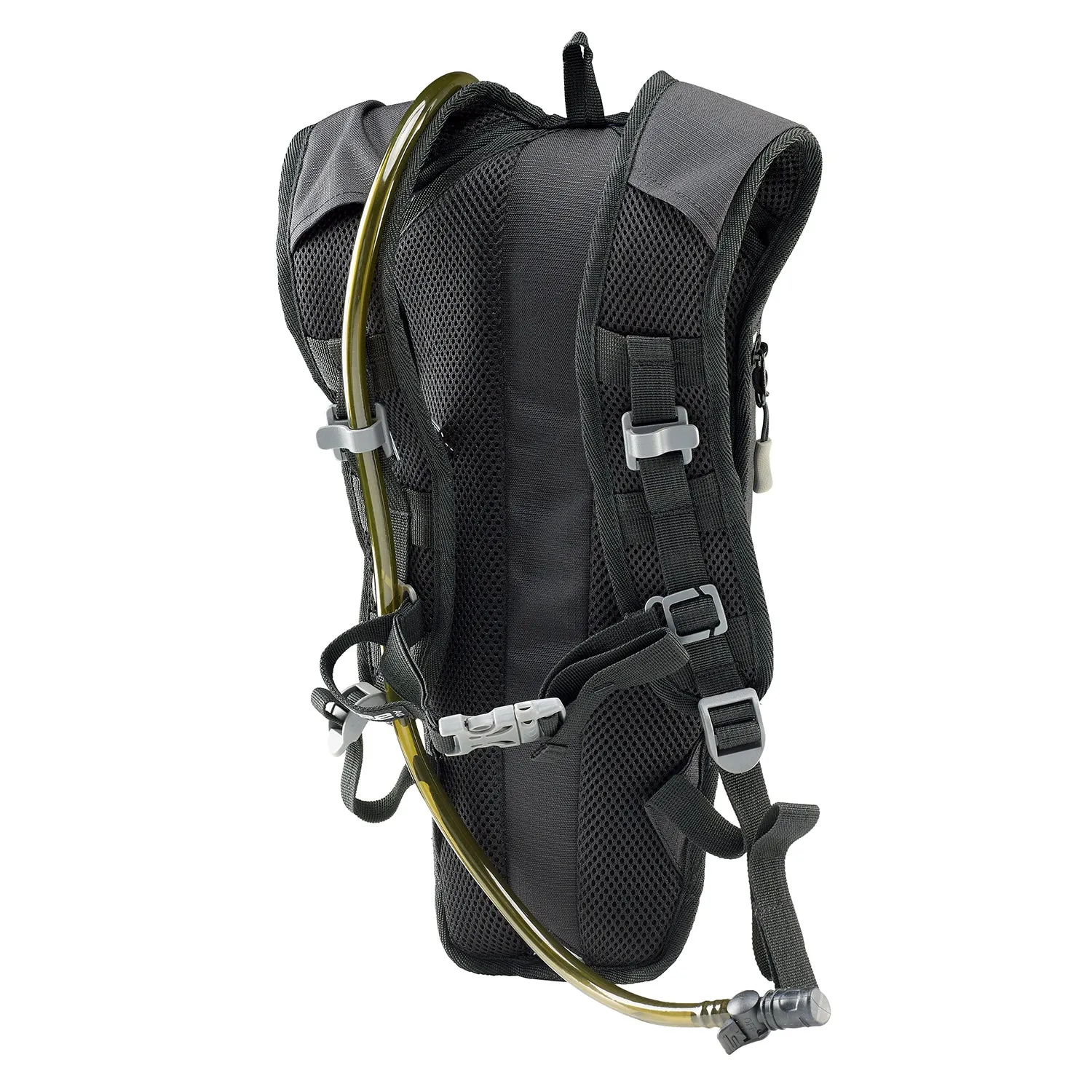 Hydra 1.5L hydration backpack