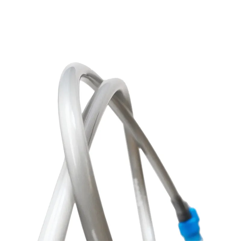 Hydrapak Hydraflex Tube